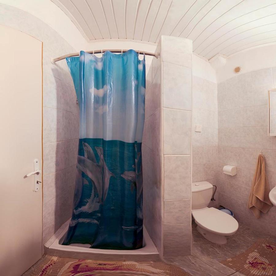 Motel Pod Stromisom Vlachovo Εξωτερικό φωτογραφία